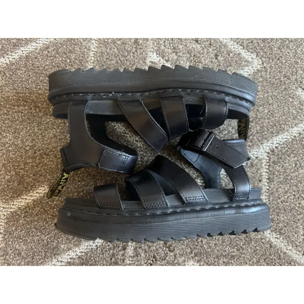 Dr. Martens dr martens